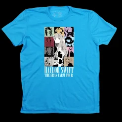 HAYlor Swift: The Eras Farm Tour Youth T