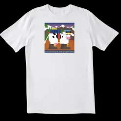 Hike COWS Classic T