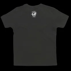 Hike COWS Classic T