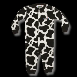 Infant Flapjack Onesie