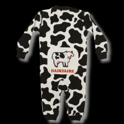 Infant Flapjack Onesie