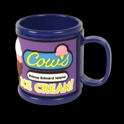 Kids Mug