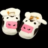 Kids Slippers
