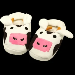 Kids Slippers