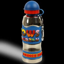Kids Water Bottle