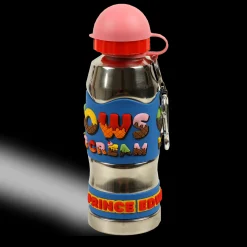 Kids Water Bottle