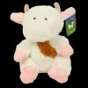 Molly COW Plush Toy