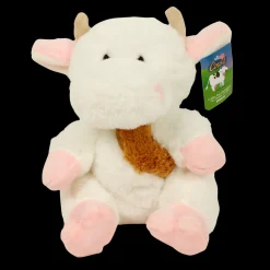 Molly COW Plush Toy