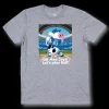 MOO Jays Youth T