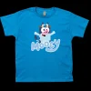 MOOey Kids T