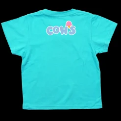 MOOey Kids T