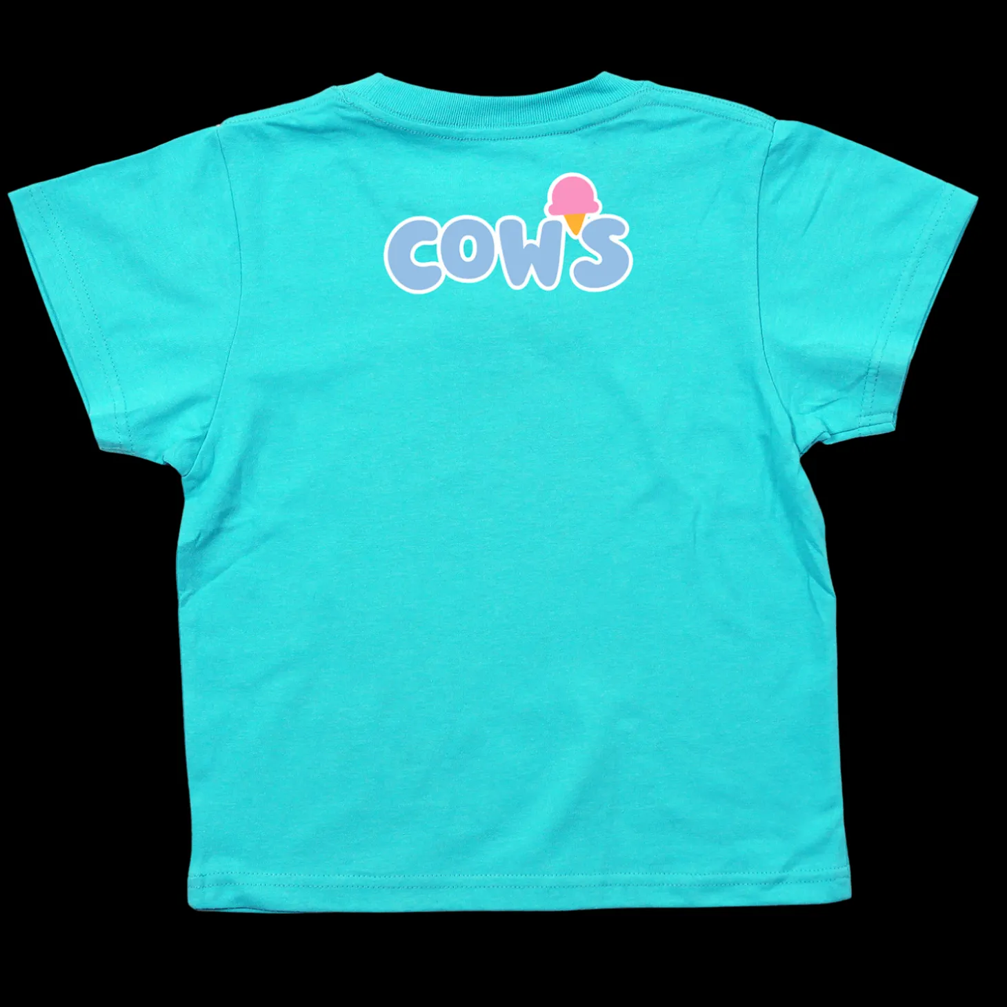 MOOey Kids T