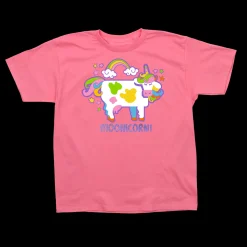 MOOnicorn Youth T
