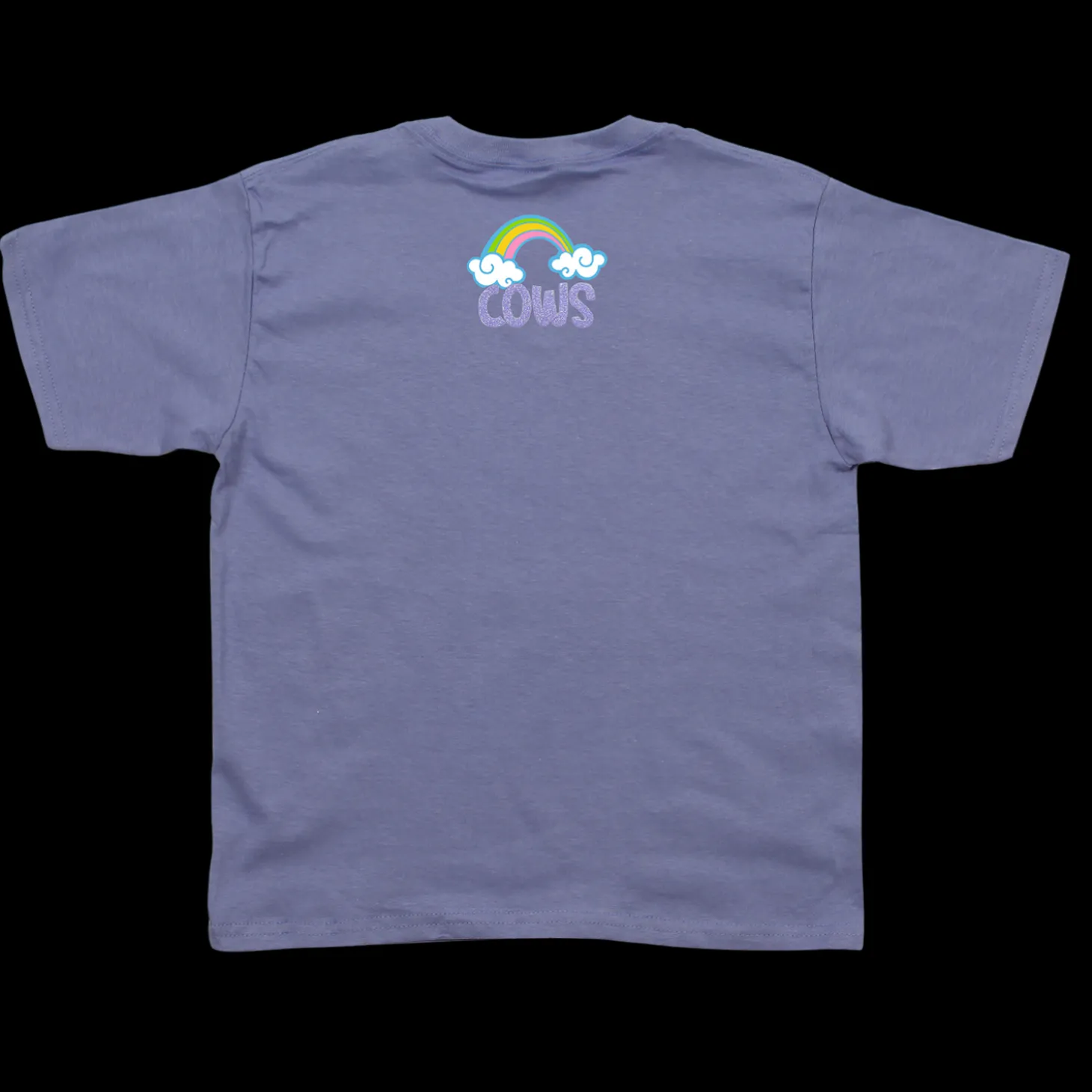 MOOnicorn Youth T