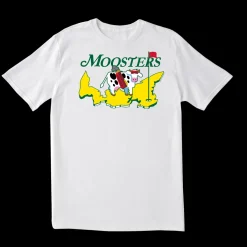 MOOsters Adult T