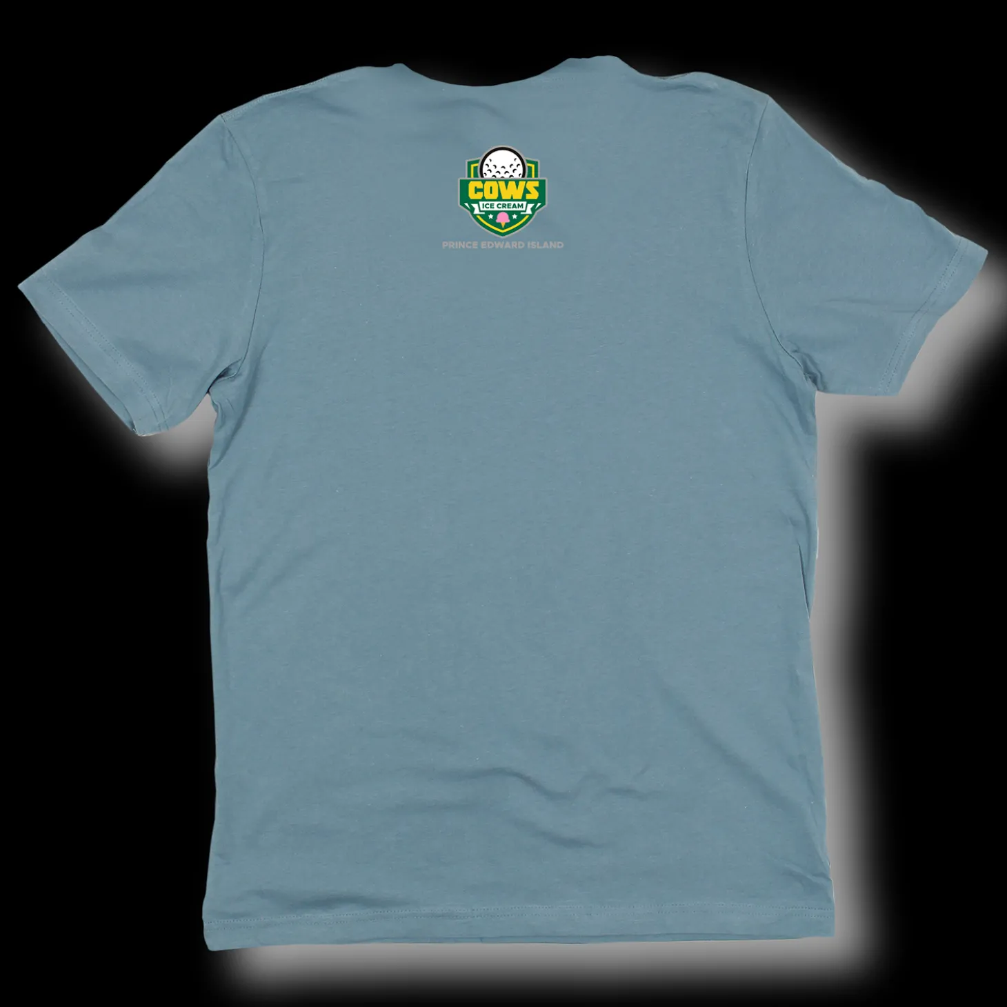 MOOsters Adult T
