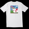 Mountie COWS Classic T