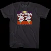 Movie COWS Classic T