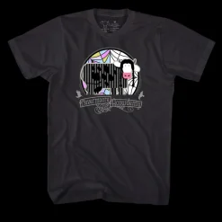NeverMOOre ACOWdemy Adult/Youth/Kids T