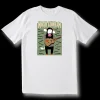 Noah COWhan Youth/Kids T