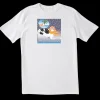 Palm Tree COWS Classic T