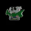 PEI Pin