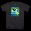 PiCOWball Adult/Youth/Kids T