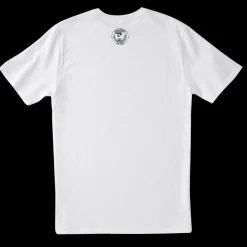 Pirates of the COWibbean COWS Classic T