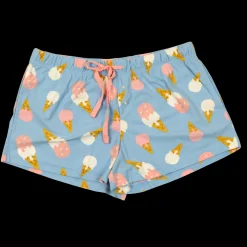 PJ Shorts - Cones