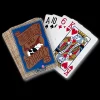 Potatoes Playing Cards