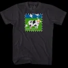 Punk COWS Classic T