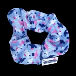 Scrunchie - COW