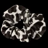 Scrunchie - Spotted
