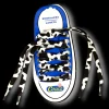 Shoelaces