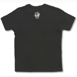 Ski Lift COWS Classic T