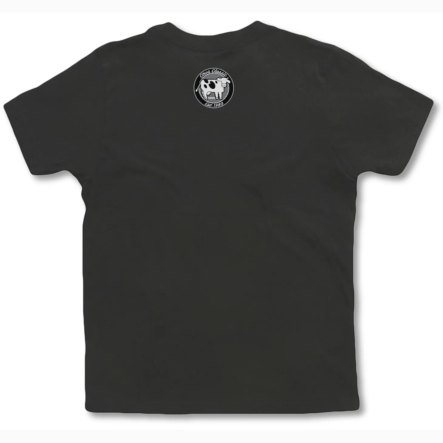 Ski Lift COWS Classic T