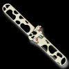 Slap Bracelet