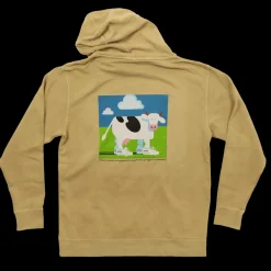 Sneaker Vintage Adult Hoodie