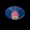 Sprinkles Sticker