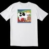 Spud COWS Classic T