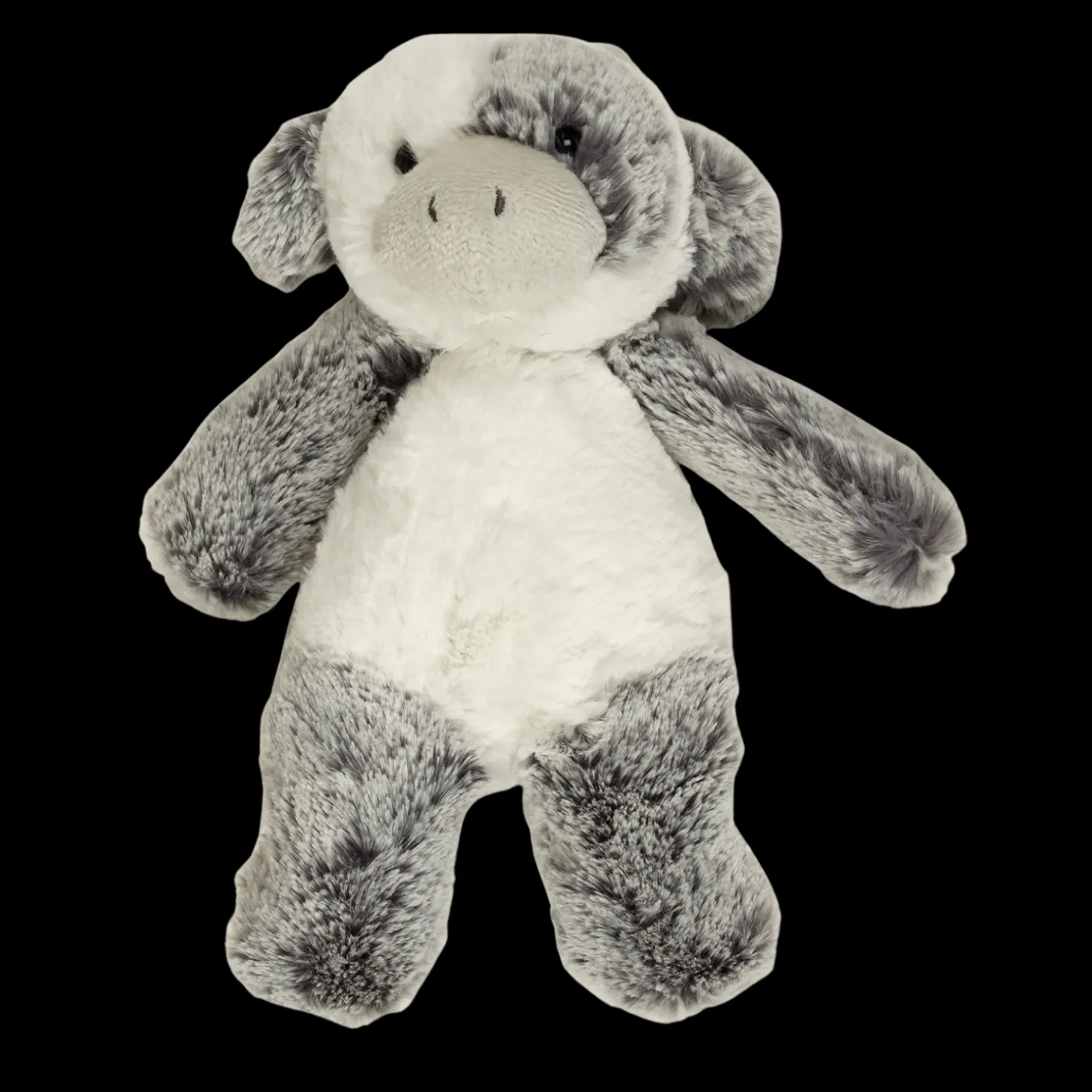 Sweety COW Plush