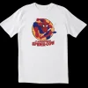 The AMOOzing Spider-COW COWS Classic T