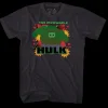 The InCOWable Hulk COWS Classic T