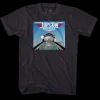 TopCOW MOOverick Adult T