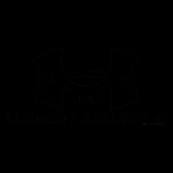 Udder Armour Adult/Youth/Kids T