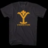 UDDERstone Adult T