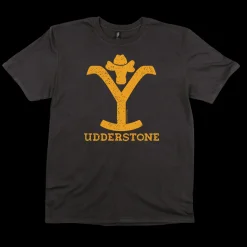 UDDERstone Adult T
