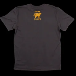 UDDERstone Adult T