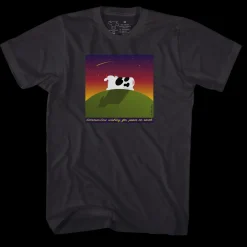 Wish COWS Classic T