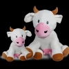 Wowie COWie Plush Toy